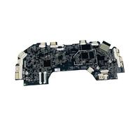 Compatible for Dreame L10 Prime. The Robot Vacuum Cleaner Zero Circuit Motherboard is for The EU Version.