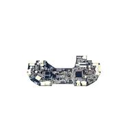 Compatible for Dreame L10 Pro. Robot Vacuum Cleaner Accessory Mainboard CE Version.