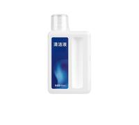 Compatible For Dreame, L10 Ultra/D9Max, Compatible For Global, X40 Pro Ultra Vacuum Cleaner H11/H12 Floor Cleaning Fluid 500ml(1Pcs)