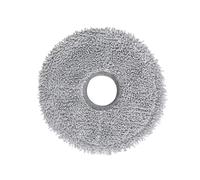 Compatible for Dreame， L10S Pro Ultra Heat, X30 Ultra, X40 Ultra, S30 Pro Ultra Mop Holder Bracket Tray Part Accessories Spare Part