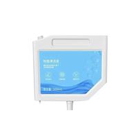 Compatible for Dreame， L10s Ultra Floor Liquid 300ml,Compatible for Xiaomi, Omni 1S Floor Cleaner Liquid S10 S10 PRO S10 Plus Accessory