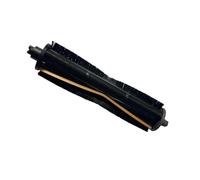 Compatible for Dreame, L10s Ultra L20 Ultra X10 X20 Pro X30 X30 Pro L30 Ultra X40 Cutting Hair Anti-Tangle Roller Brush