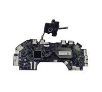 Compatible for Dreame，L10S Ultra Robot Vacuum Cleaner Motherboard Spare Parts Replacement Motherboard Accessories (EU Version)
