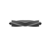 Compatible For Dreame L10s Ultra S10 S10 Pro Compatible For Mijia Omni 1S B101CN B116 Robot Vacuum Spare Parts Main Side Brush Hepa Filter (Color : 1 Main Brush)