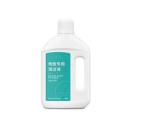 Compatible For Dreame L10s Ultra S10 S10 PRO S10 Plus Special Floor Cleaner 1L Liquid(Supplementary detergent)