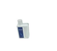 Compatible For Dreame, L10s Ultra S10 S10 PRO S10 Plus Special Floor Cleaner 500ml Liquid(Supplementary Detergent)