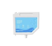 Compatible For Dreame，L10s Ultra S10 X30 X40 X50 Ultra S50 Robot Vacuum Cleaner Special Cleaning Fluid Accessories Replace(1PCS 300ml)