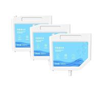 Compatible For Dreame L10sUltra S10 S10Plus S10PRO,Vacuum Cleaner Special Accessory Floor Cleaner Household 300ml(3PCS)