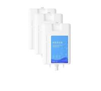 Compatible For Dreame，L20 Ultra L10 Prime X10 X10plus X20 X20plus Floor Cleaner 450ml Replace(1PCS)