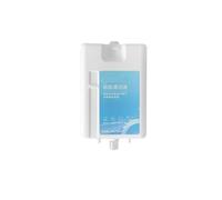 Compatible For Dreame L20 Ultra/L10 Prime/X10/X20 Pro Plus, Vacuum Cleaner Fluid Replacements 450ML Detergent Cleaning Solution