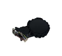 Compatible For Dreame L20 Ultra/L20 Ultra Complete/L30 Ultra,Left Right Wheel Assembly Spare Parts Vacuum Cleaners(Right Wheel)