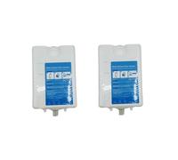 Compatible For Dreame L20 ultra L30 ultra Accessory Special Floor Cleaner 450ml 2 pcs