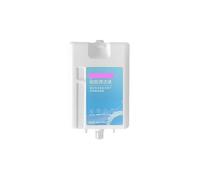 Compatible For Dreame，L20L30ultraX10X20 ProX20 Pro Plus Floor Accessories Cleaning Solution 450ml Liquid(1PC)