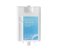 Compatible For Dreame L20Ultra/L10Prime/X10/X20ProPlus,Vacuum Cleaner Fluid Replacements 450ML Detergent Cleaning Solution