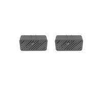 Compatible For Dreame，L40 Ultra / X40 Ultra / X40 Pro Ultra Parts Module, Sewage Tank Deodorization Particles(Set1)