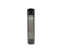 Compatible For Dreame M12/H12 Pro M13 HHR25A ，floor Washer Spare Parts Water Tank