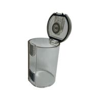 Compatible for Dreame, P10 Dust Cup Container Dust Container Vacuum Cleaner Parts Replace