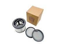 Compatible For Dreame，Primary/Sponge Filter For Z10/ Z20 Station / P10/ P10 Pro / U10 / U20 Handheld Vacuum Cleaner Spare Parts