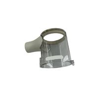 Compatible for Dreame R10,Handheld Cordless Vacuum Cleaner Spare Parts, Suitable ,Compatible for Dreame R10, Dust Cup Dustbin Accessories