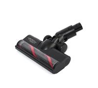 Compatible for Dreame， R10 Pro Electric Multi-Surface Brush Head Black for T30 T30 NEO T20 Pro Handheld Wireless Vacuum Cleaner