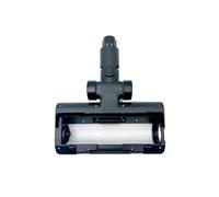 ，Compatible for Dreame， R10 Pro Electric Multi-Surface Brush Head Black for T30 T30 NEO T20 Pro Handheld Wireless Vacuum Cleaner(Brush Head)