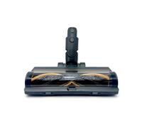 Compatible for Dreame，R10 Pro T30 T30 NEO T20 Pro | Electric Multi-Surface Brush Head Black，Handheld Wireless Vacuum Cleaner(Brush Unit)