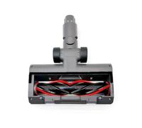 Compatible for Dreame， R20 Carpet Brush Accessory for V12/T20/T30/T30 NEO Cordless Stick Vacuum Cleaner Multi-Surface Brush Head Parts(Brush Head)