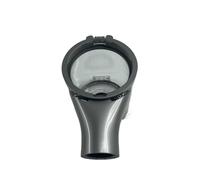 Compatible for Dreame，R20 Handheld Cordless Vacuum Cleaner Dustbin Replacement Spare Parts Dust Cup