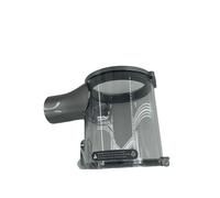 Compatible For Dreame, R20 Handheld Cordless Vacuum Cleaner Replacement Spare Parts R20 Dust Cup