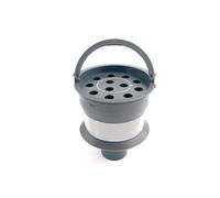 Compatible for Dreame R20 Handheld Wireless Vacuum Cleaner Accessories Multi Cone Components Cyclone Filter