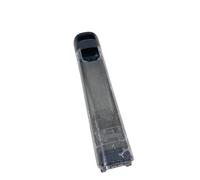 Compatible for Dreame Replacement Clean Water Tank for H12 Pro Ultra Vacuum Cleaner