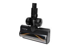 Compatible for Dreame, Soft Roller R10/R20/R30/T20/T30, with LED