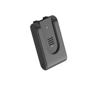 Compatible For Dreame T10. Handheld Cordless Vacuum Cleaner 25.2V 4000mAh Rechargeable Lithium Ion Battery Pack Accessories(T10 3500mAh)