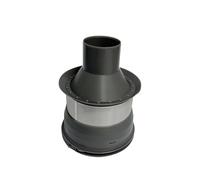 Compatible For Dreame T20/T20 Pro Dustbin Replacement Dust Cup Bucket Filter Cyclone Assembly Vacuum Cleaner Accessories(Only Cyclone)