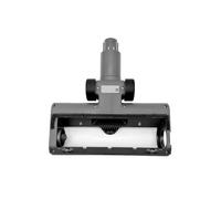 ，Compatible for Dreame， T30 Multi Floor Brush Head Bar for V12 (Pro) / T20 (Pro) /T30 NEO Carpet Brush Assembly Handheld Vacuum Cleaner(Brush Head)