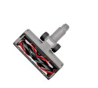 Compatible for Dreame，T30 V12 (Pro) / T20 (Pro) /T30 NEO | Multi Floor Brush Head Bar，Carpet Brush Assembly Handheld Vacuum Cleaner(Brush Unit)