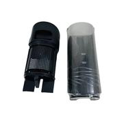 Compatible For Dreame T40 Ultra Sewage Tank Replacement Dirty Water Tank Anti-overflow Robot Vacuum Cleaner Accessories