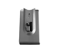 Compatible For Dreame V11, V11SE, V12, VVT1, VVN6, VVA1. Cordless Vacuum Cleaner Battery Accessories(V12-4000mAh)