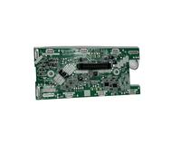 Compatible For Dreame V11 V11SE V12 VVT1 VVN6 Wireless Vacuum Cleaner Battery Repair Motherboard Resolves Machine Errors(VVN4 motherboard)