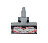 Compatible For Dreame V12 / V12 Pro / T20 / T20 Pro / T30 / T30 NEO Carpet Brush Assembly Brush Head V-shape Main Brush Accessories(T10 Brush Unit)