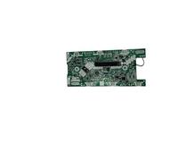 Compatible for Dreame V8 V7 V9P V9 V10 XR VVN3 VVN4,Plus Wireless Vacuum Cleaner Battery Repair Motherboard Resolves Machine Errors(VVN3 Motherboard)
