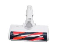 ,Compatible for Dreame， V8/V9B/V9P/V11/G9,Compatible for Xiaomi, K10/G10,Compatible for Xiaomi, 1C Electric Brush Head