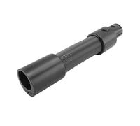 Compatible for Dreame V9 V12 V11 T10 T20 T30. Replacement Part for The Handheld Cordless Vacuum Cleaner's Vacuum Cleaner Bottom Adapter Hose.