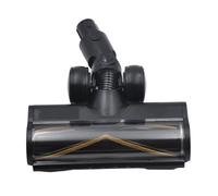 Compatible for Dreame, Vacuum Cleaner Carpet Brush Assembly with Roller Brush, Home Cleaning Tool Replacement Parts, Fits R10 R20 R30 T20 T30
