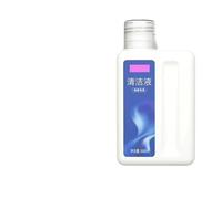 Compatible For Dreame,W10 L10 L40 Ultra L10S Pro D9Max Vacuum Cleaner Special Floor Cleaning Fluid