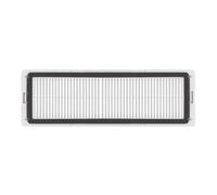 Compatible For Dreame,W10 Main Brush/Cover Side Brush Filter Disc Mop Replacement Parts Vacuum Cleaner Accessories,Cleaning Head(W10 Filter)