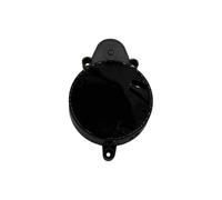 ，Compatible for Dreame，X40 Ultra L40 Ultra/X40 Master Robot Vacuum Cleaner Sensor Spare Part