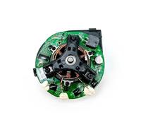 Compatible for Dreame ， X50 Ultra Master ，MSD-G Fan Motor Module Suction Power Generator Vacuum Cleaner(MSD-G Fan)