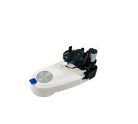 Compatible for Dreame，X50 Ultra/X50s Pro Ultra/Matrix 10 Ultra/Aqua10 Ultra Side Brush Swing-Out Motor Spare Parts Accessories