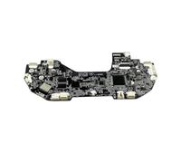 Compatible for Dreame Z10 Pro. Robot Vacuum Cleaner Motherboard Repair Parts.